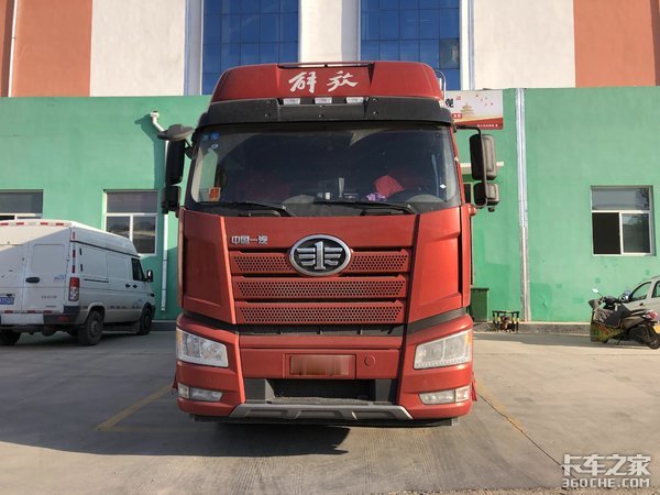 ���������� �û�Ϊ��ѡ����J6P�ʻݰ�����ػ���