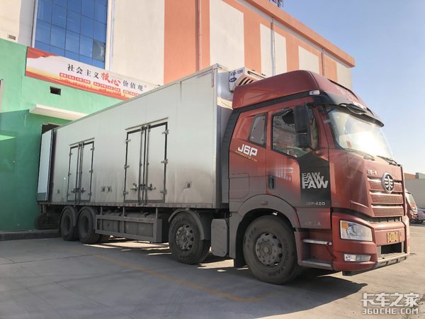 ���������� �û�Ϊ��ѡ����J6P�ʻݰ�����ػ���