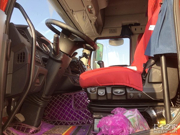 ���������� �û�Ϊ��ѡ����J6P�ʻݰ�����ػ���