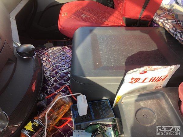 ���������� �û�Ϊ��ѡ����J6P�ʻݰ�����ػ���