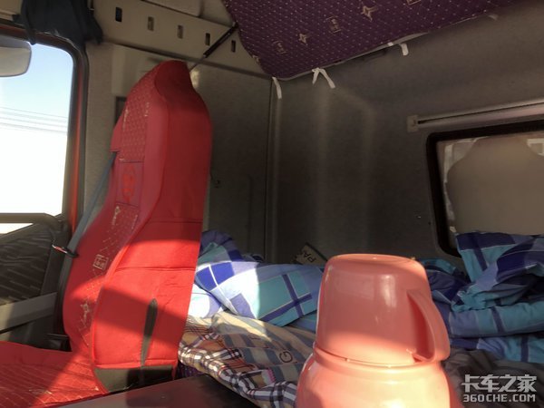 ���������� �û�Ϊ��ѡ����J6P�ʻݰ�����ػ���