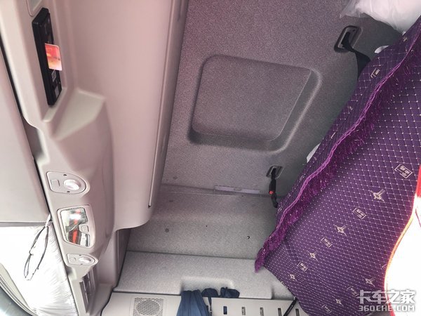 ���������� �û�Ϊ��ѡ����J6P�ʻݰ�����ػ���