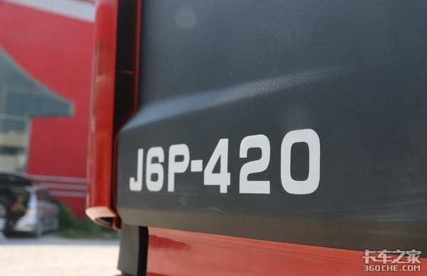 ���������� �û�Ϊ��ѡ����J6P�ʻݰ�����ػ���