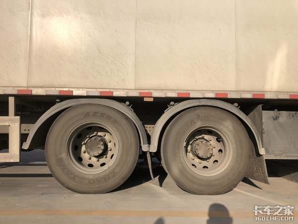 ���������� �û�Ϊ��ѡ����J6P�ʻݰ�����ػ���