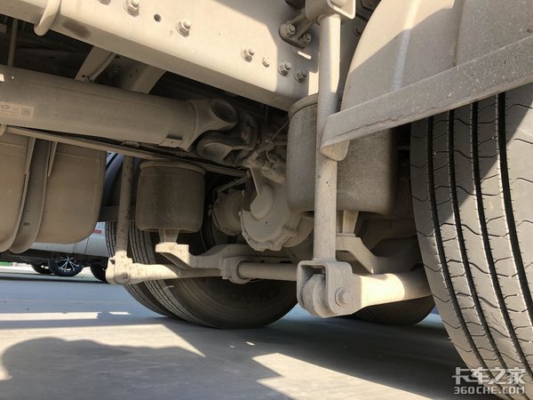 ���������� �û�Ϊ��ѡ����J6P�ʻݰ�����ػ���