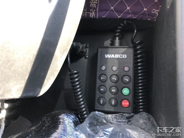 ���������� �û�Ϊ��ѡ����J6P�ʻݰ�����ػ���