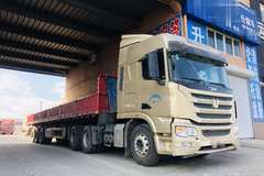 ����ɰʯ��˺��� ����U420ǣ����ͼ��