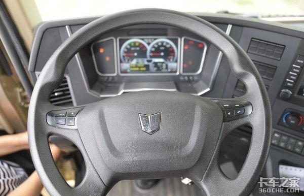 ����ɰʯ��˺���&nbsp;����U420ǣ����ͼ��