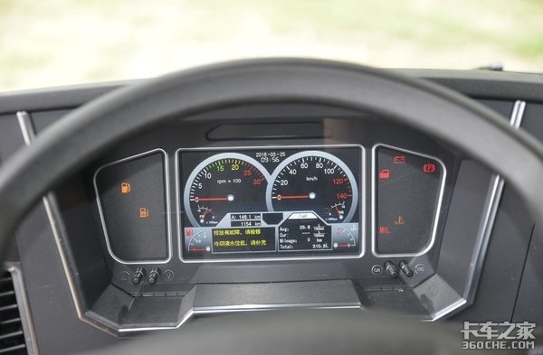 ����ɰʯ��˺���&nbsp;����U420ǣ����ͼ��