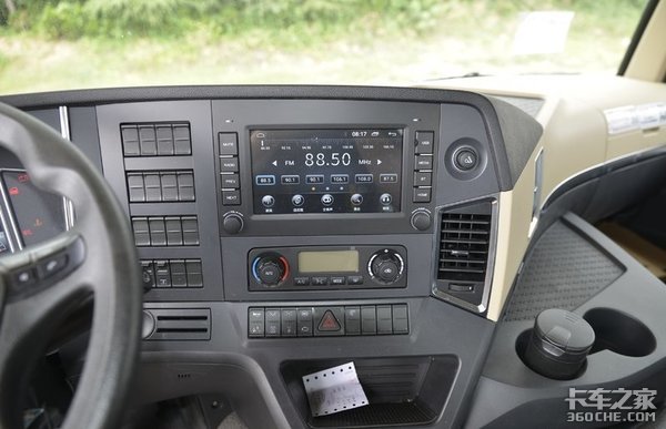 ����ɰʯ��˺���&nbsp;����U420ǣ����ͼ��