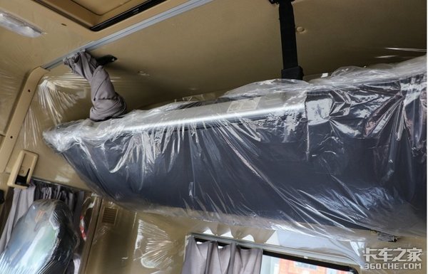 ����ɰʯ��˺���&nbsp;����U420ǣ����ͼ��