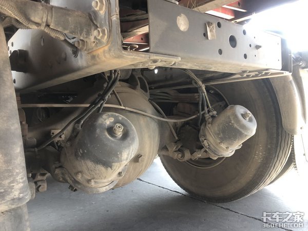 ����ɰʯ��˺���&nbsp;����U420ǣ����ͼ��