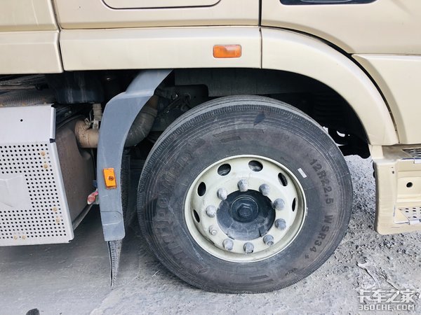 ����ɰʯ��˺���&nbsp;����U420ǣ����ͼ��