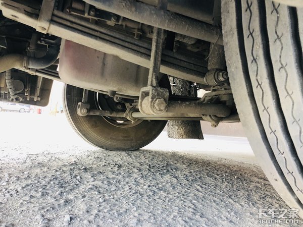 ����ɰʯ��˺���&nbsp;����U420ǣ����ͼ��