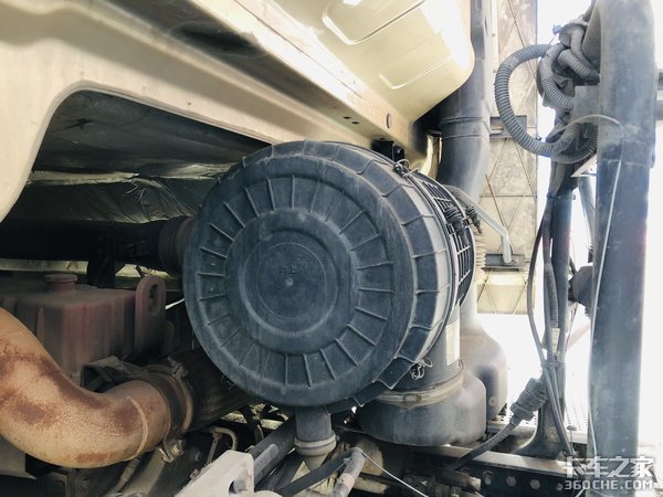 ����ɰʯ��˺���&nbsp;����U420ǣ����ͼ��