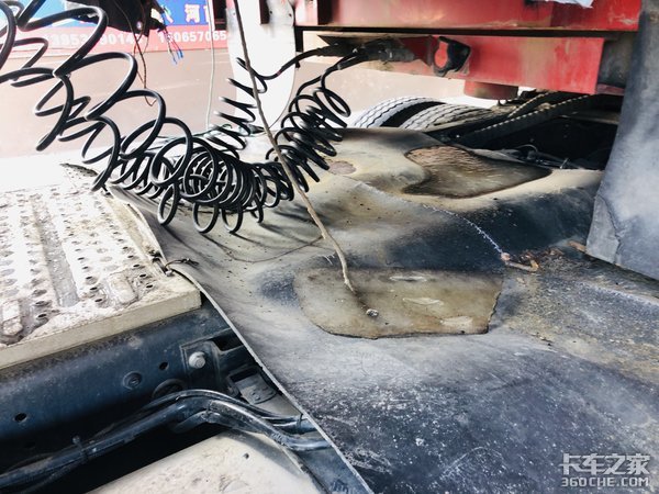 ����ɰʯ��˺���&nbsp;����U420ǣ����ͼ��