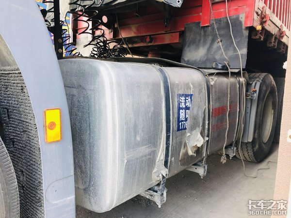 ����ɰʯ��˺���&nbsp;����U420ǣ����ͼ��