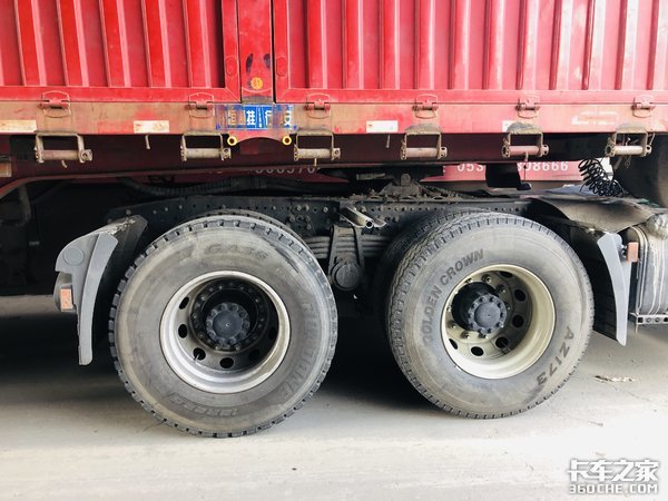 ����ɰʯ��˺���&nbsp;����U420ǣ����ͼ��