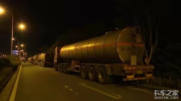 27��ʡ���Ե�ETC�ǻ�ͣ�������ѻ��л�