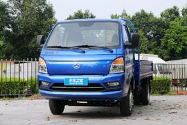 年度盛典：长安跨越者D5荣获2020年度杰出用户口碑车型