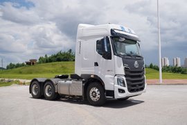 年度盛典：百万运营官获创新营销事件奖项