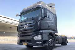 550���� AMT������ ���J74x2���ͽ��