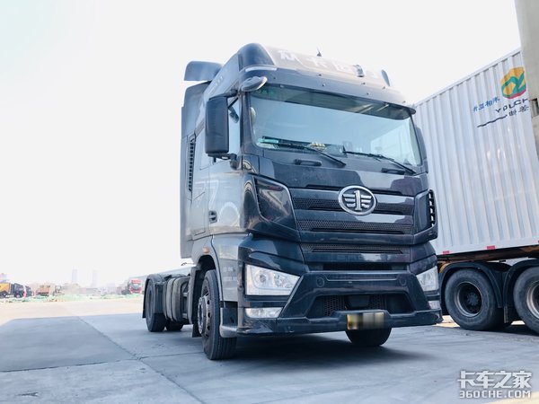 550 AMT J74x2ͽ