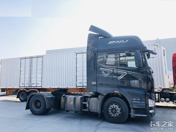 550 AMT J74x2ͽ