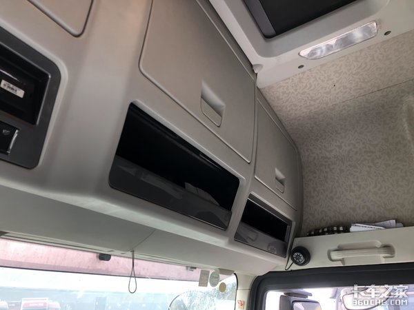 550 AMT J74x2ͽ