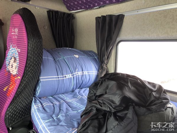 550 AMT J74x2ͽ