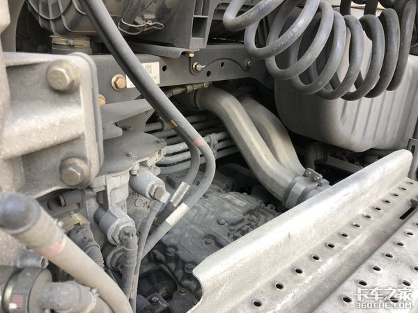550 AMT J74x2ͽ