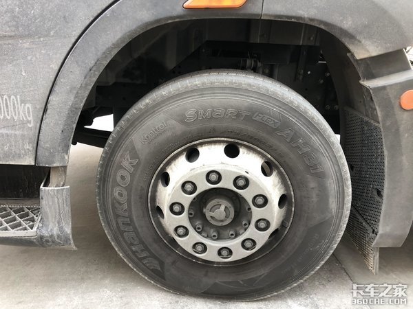 550 AMT J74x2ͽ