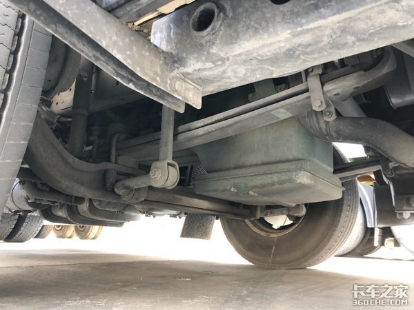 550 AMT J74x2ͽ