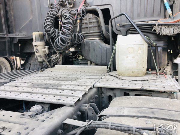 550 AMT J74x2ͽ