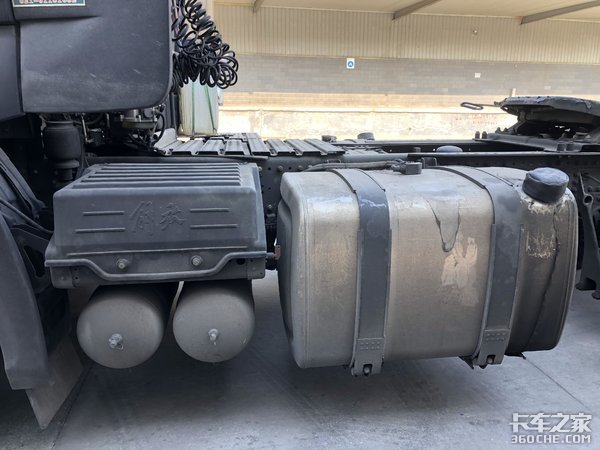 550 AMT J74x2ͽ