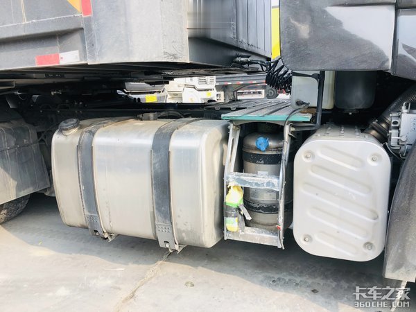 550 AMT J74x2ͽ