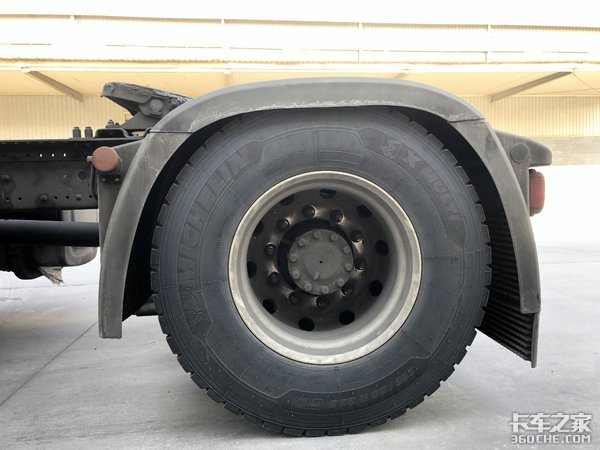 550 AMT J74x2ͽ