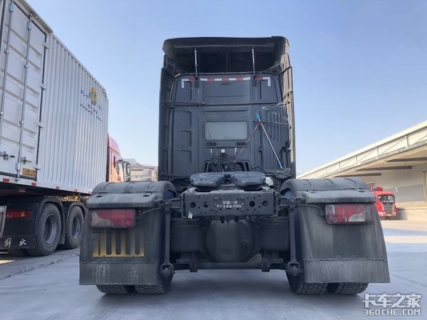 550 AMT J74x2ͽ