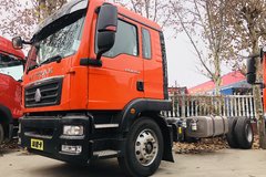 220����Ϋ���� �ǵ¿�G5 6m8�ػ�����