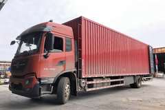 ����2000���� ɢ��Ե������9��6����