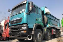 Ϋ��400���������� �������HOWO TX