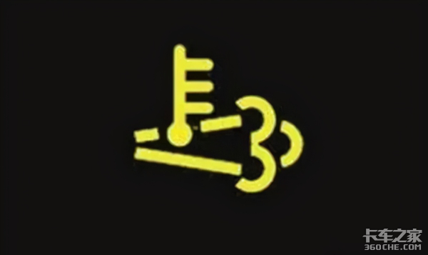 ϸ˵3 ôϵ