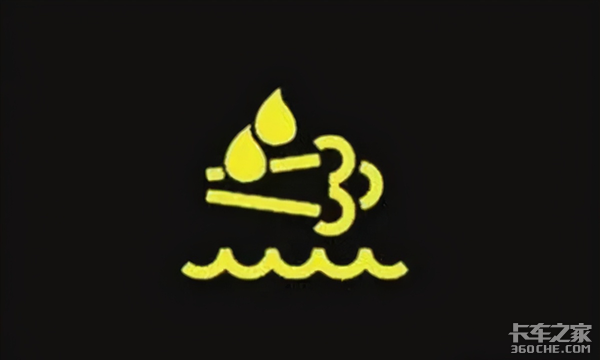 ϸ˵3 ôϵ