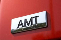 �����������ƽ��� ����ʱ��AMT����һ��