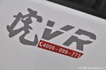Ż1.8 ϺῨVRػ