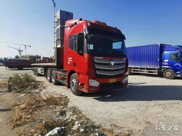 ŷ��AMT������&nbsp;���ݳ���̸9��ʹ�ø���