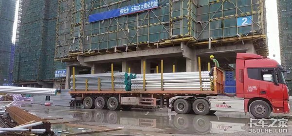 ŷ��AMT������&nbsp;���ݳ���̸9��ʹ�ø���