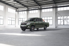 ��ҵ+���� ������Ƥ��Ԥ�ۼ۽�6��Ԫ