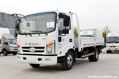 ���Լ۱�4��2���� ��6�����6��3�ɿ���