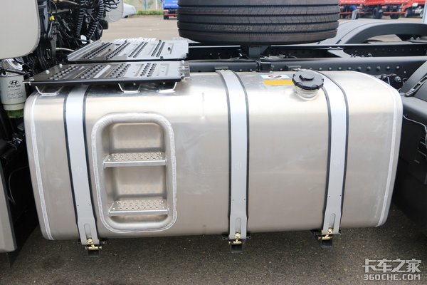 ZF&nbsp;AMT��ZFҺ��&nbsp;55.8��Ĵ����㿼����